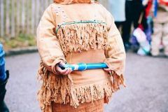Fasnacht14_018_Remo