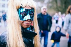 Fasnacht14_020_Remo