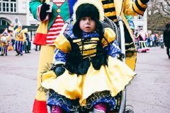 Fasnacht14_021_Remo