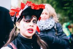Fasnacht14_023_Remo