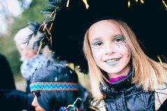 Fasnacht14_024_Remo