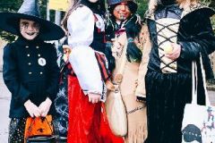 Fasnacht14_025_Remo