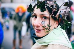 Fasnacht14_026_Remo