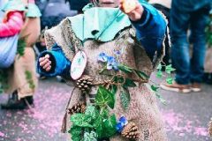 Fasnacht14_027_Remo