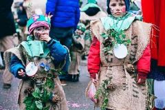 Fasnacht14_028_Remo