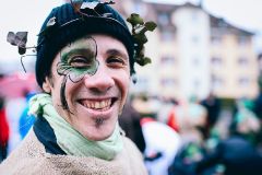 Fasnacht14_029_Remo