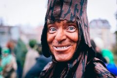 Fasnacht14_030_Remo