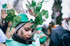 Fasnacht14_031_Remo