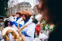 Fasnacht14_033_Remo