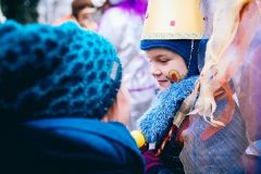 Fasnacht14_034_Remo