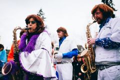 Fasnacht14_035_Remo