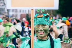 Fasnacht14_036_Remo