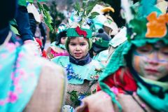 Fasnacht14_038_Remo