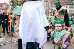 Fasnacht14_039_Remo