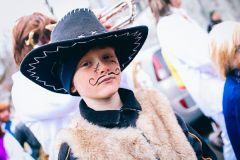 Fasnacht14_042_Remo