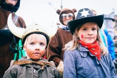 Fasnacht14_043_Remo