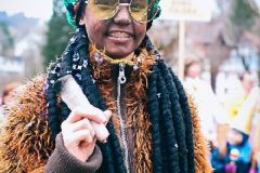 Fasnacht14_044_Remo