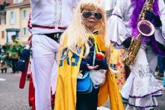 Fasnacht14_046_Remo