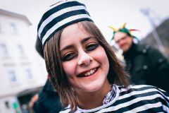 Fasnacht14_047_Remo
