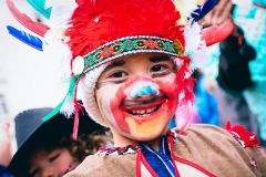 Fasnacht14_048_Remo