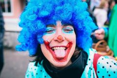 Fasnacht14_049_Remo