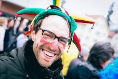 Fasnacht14_050_Remo