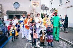 Fasnacht14_051_Remo