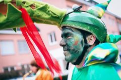 Fasnacht14_052_Remo