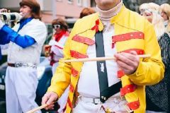 Fasnacht14_053_Remo