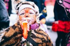 Fasnacht14_055_Remo