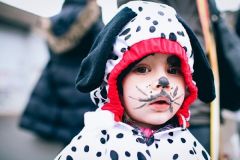 Fasnacht14_056_Remo