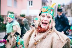 Fasnacht14_059_Remo