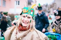 Fasnacht14_060_Remo