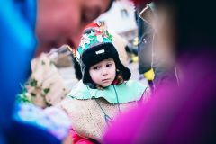 Fasnacht14_061_Remo