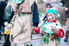 Fasnacht14_064_Remo