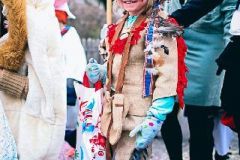Fasnacht14_066_Remo