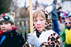 Fasnacht14_067_Remo