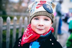 Fasnacht14_068_Remo