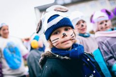Fasnacht14_070_Remo
