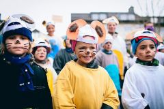 Fasnacht14_071_Remo