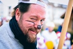 Fasnacht14_072_Remo