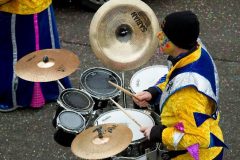 fasnacht2014_umbenannt_0092