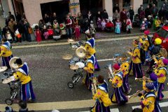 fasnacht2014_umbenannt_0093