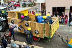 fasnacht2014_umbenannt_0096