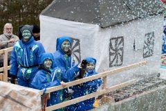 fasnacht2014_umbenannt_0097