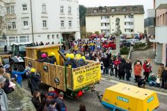 fasnacht2014_umbenannt_0098