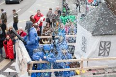 fasnacht2014_umbenannt_0099