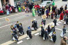 fasnacht2014_umbenannt_0100