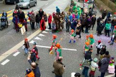 fasnacht2014_umbenannt_0101