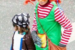fasnacht2014_umbenannt_0102